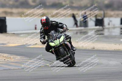 media/May-05-2025-Moto Forza (Mon) [[3c1838c5e5]]/3-C Group/Session 3 Turn 2/